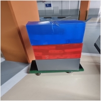 돌고래 이삿짐센타 PC 갤러리 1