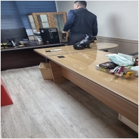 돌고래 이삿짐센타 PC 갤러리 0